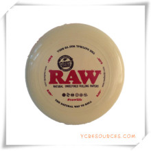 Promotional Gift for Frisbee OS02040